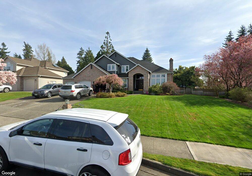 3608 218th St SW, Brier, WA 98036 - photo 1