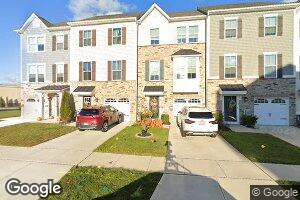 1103 Kohana Dr, Clarksboro, NJ 08020