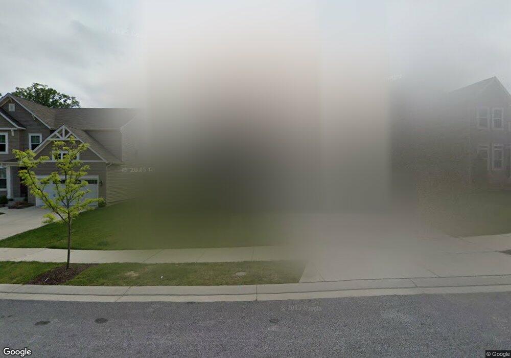 2007 Cromwell Ridge Ct, Parkville, MD 21234 - photo 1