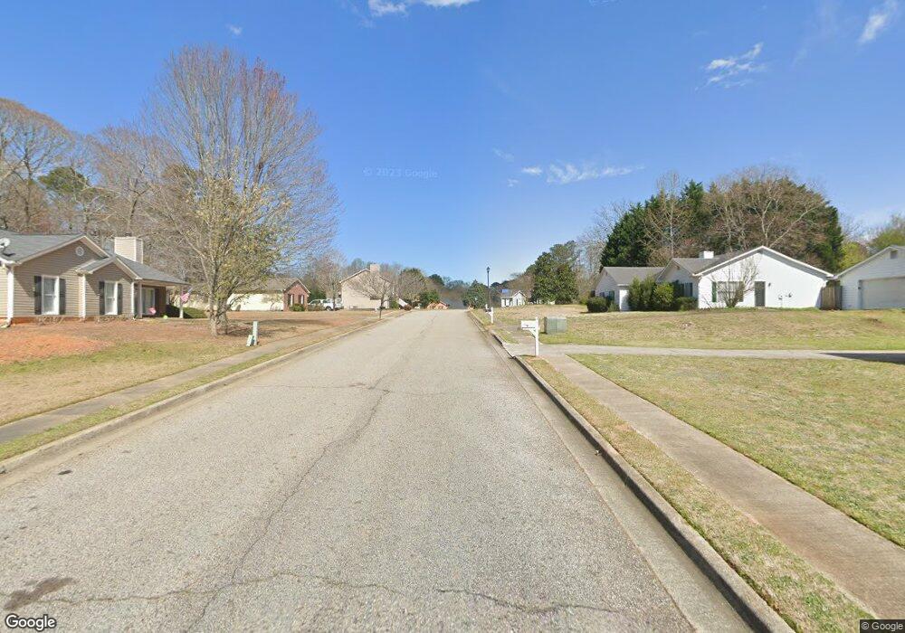 0 Fortune Dr unit 3221471, Dacula, GA 30019 - photo 1