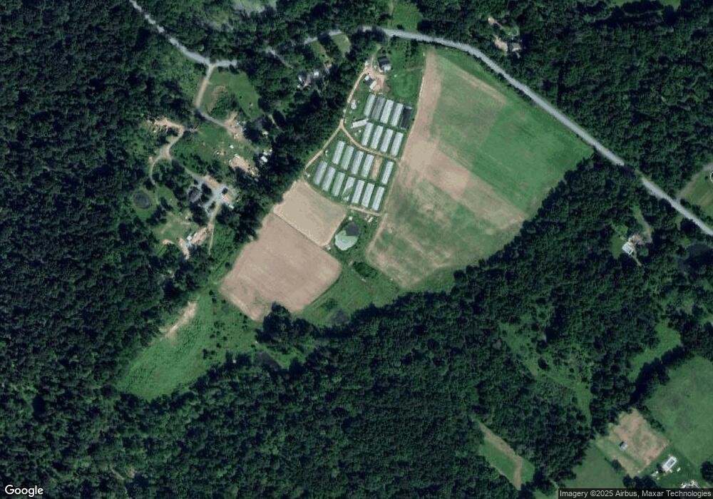 321 Bruyn Ave, Pine Bush, NY 12566 - photo 1