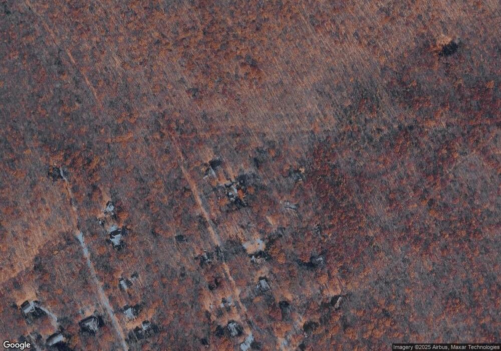 90 Mountain View, Lehighton, PA 18235 - photo 1