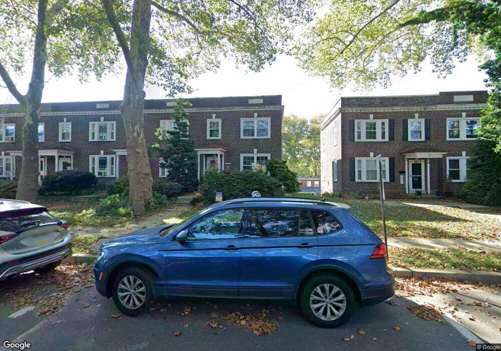 381 Sunset Rd, Reading, PA 19611 - photo 1