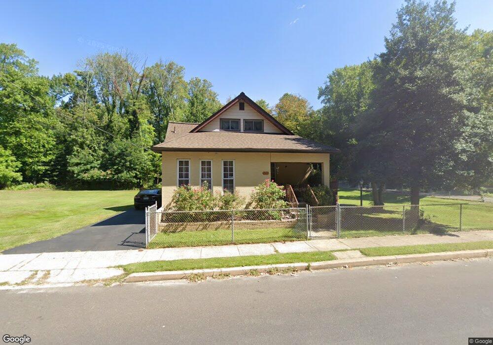 245 Garfield Ave, Clementon, NJ 08021 - photo 1