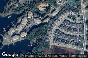 275 Oyster Bay Place, Dowell, MD 20688