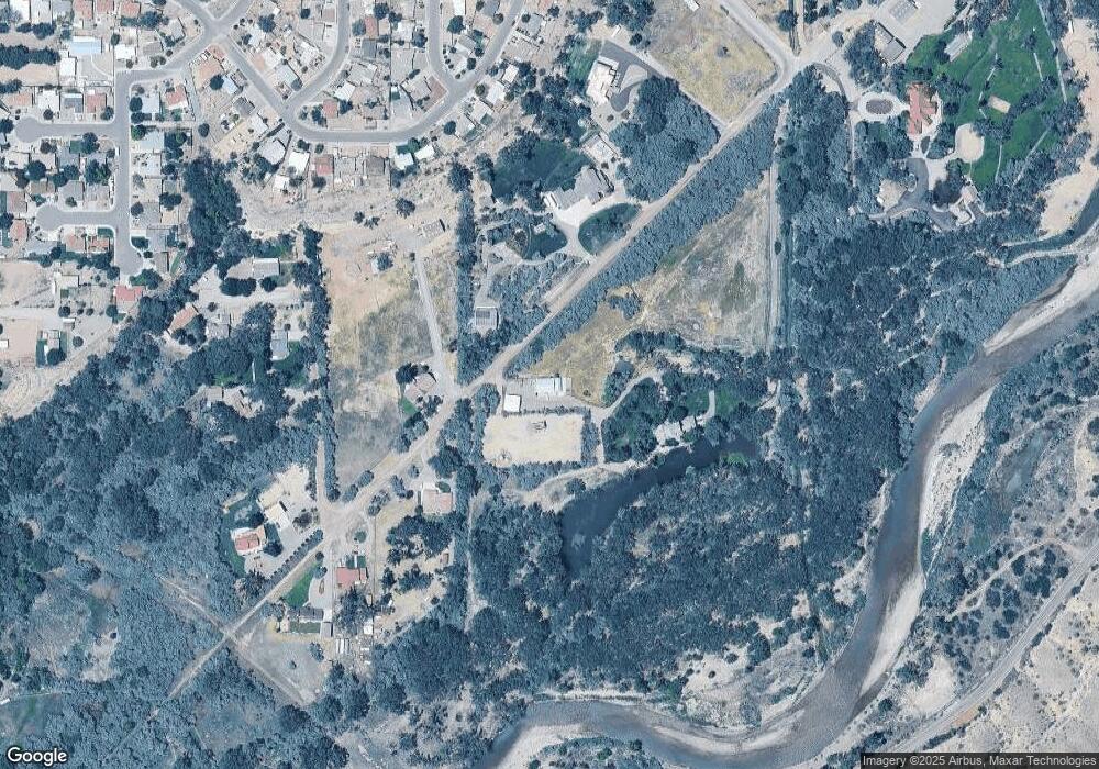 5715 Rail Rd, Farmington, NM 87402 - photo 1