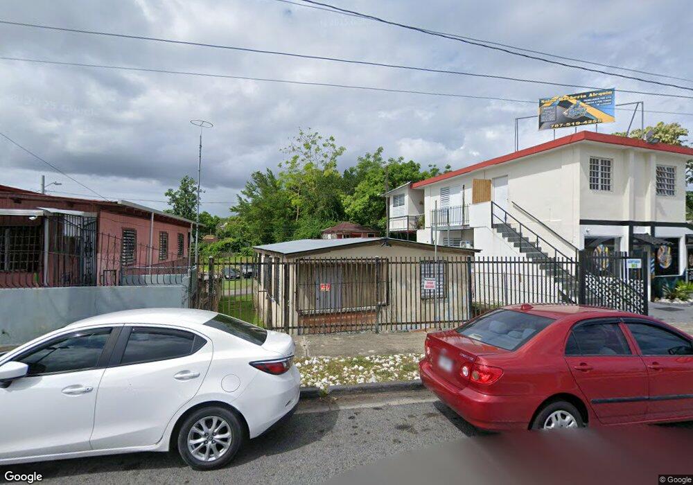 13, Mayaguez, PR 00680 - photo 1