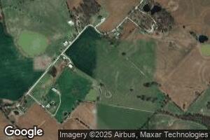 283 Pcr 908, Saint Mary, MO 63673