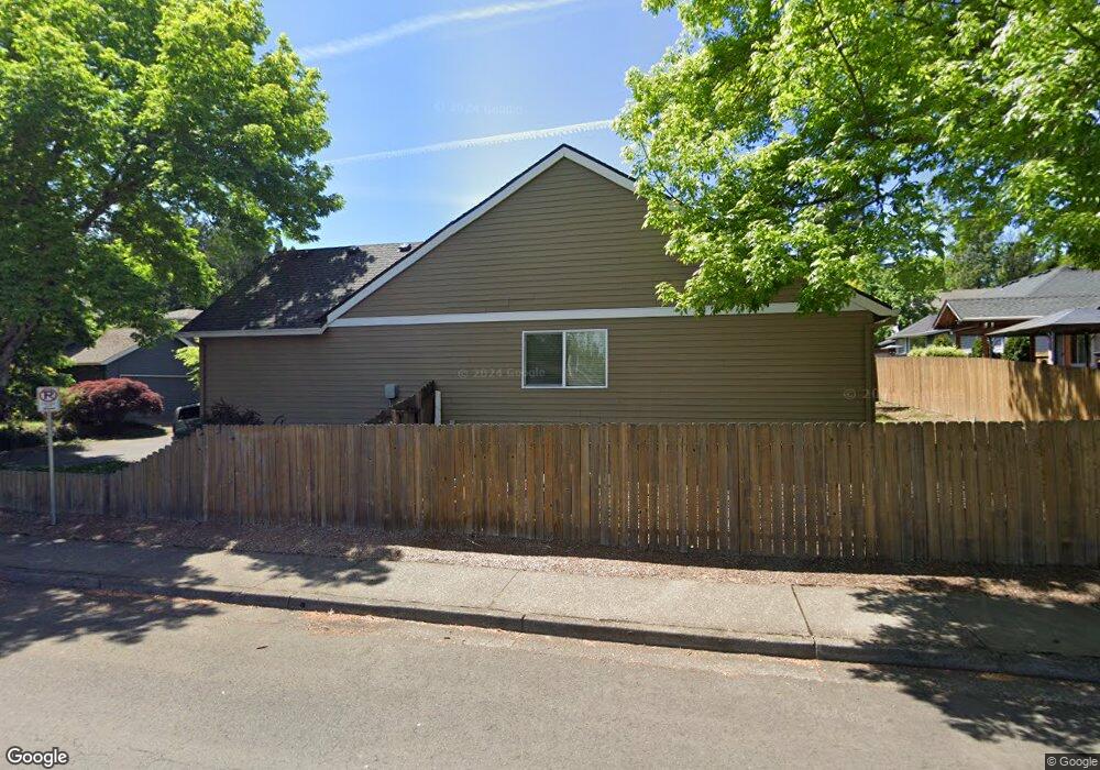 9201 SW Davies Rd, Beaverton, OR 97008 - photo 1