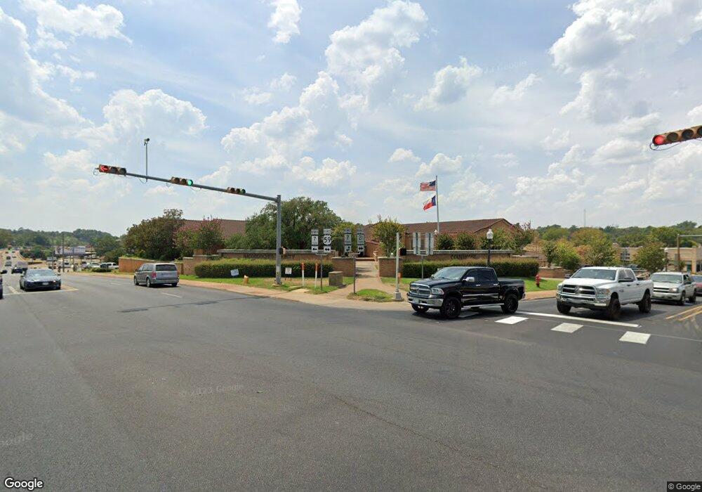 8724 Hwy 259, Nacogdoches, TX 75965 - photo 1