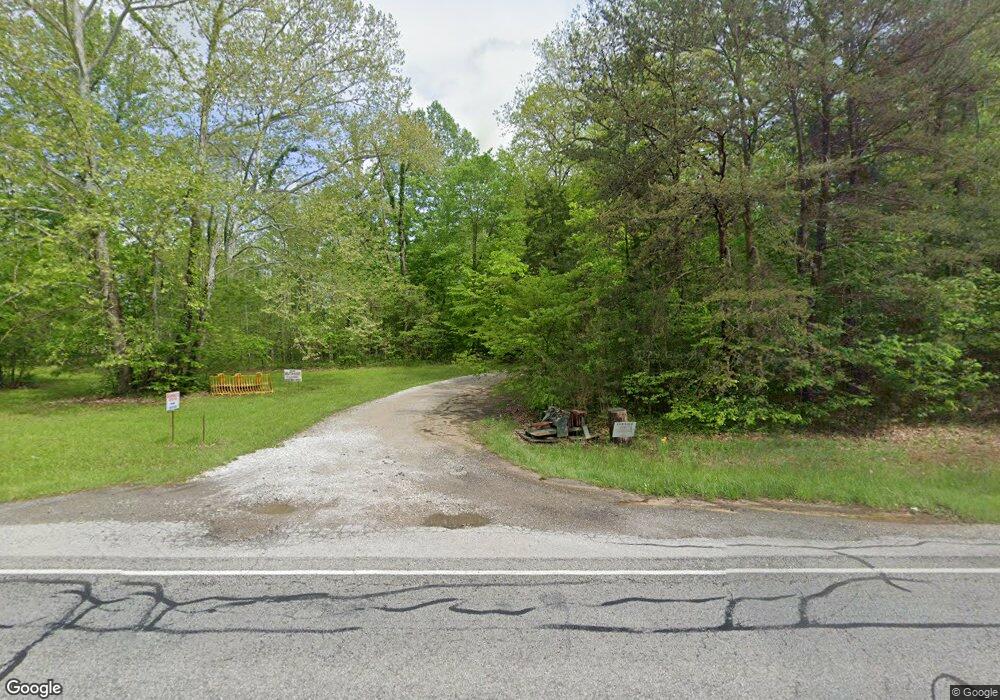 5570 Highway 135 NE, New Salisbury, IN 47161 - photo 1