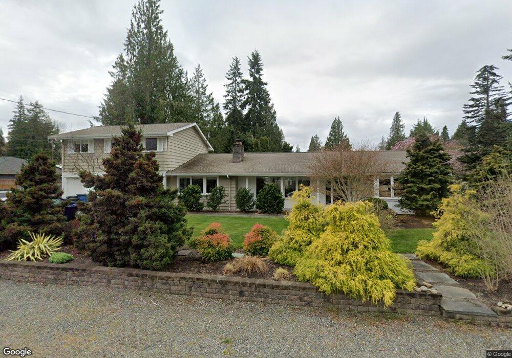 18706 81st Ave W, Edmonds, WA 98026 - photo 1