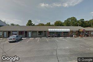 887 Warwick Ave, Warwick, RI 02888