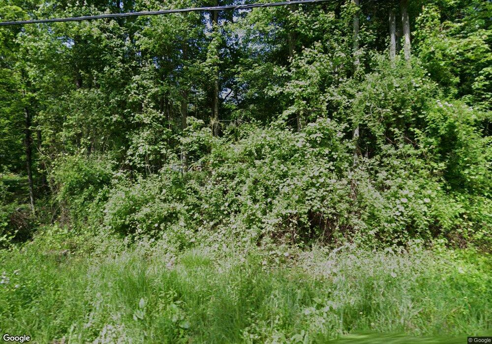 1013 Stillwater Rd, Newton, NJ 07860 - photo 1