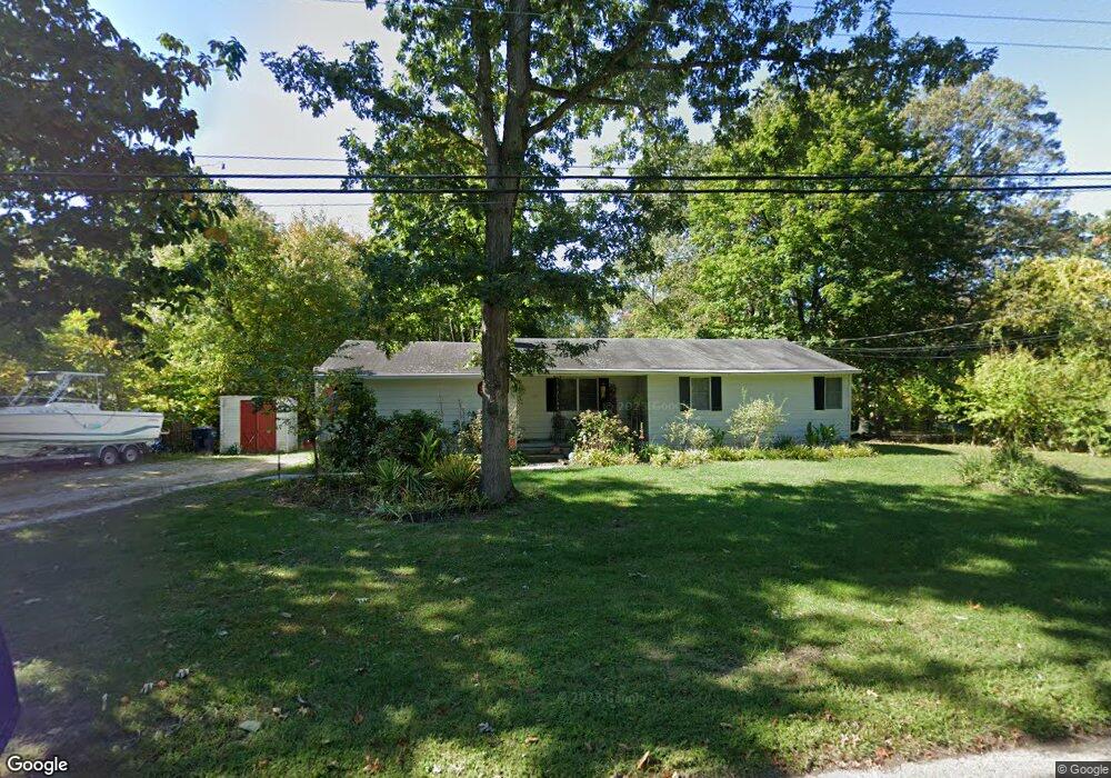 1607 Atlantic Ave, Williamstown, NJ 08094 - photo 1