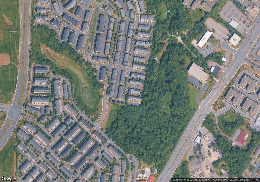 14687 Crossfield Way, Woodbridge, VA 22191 - photo 1