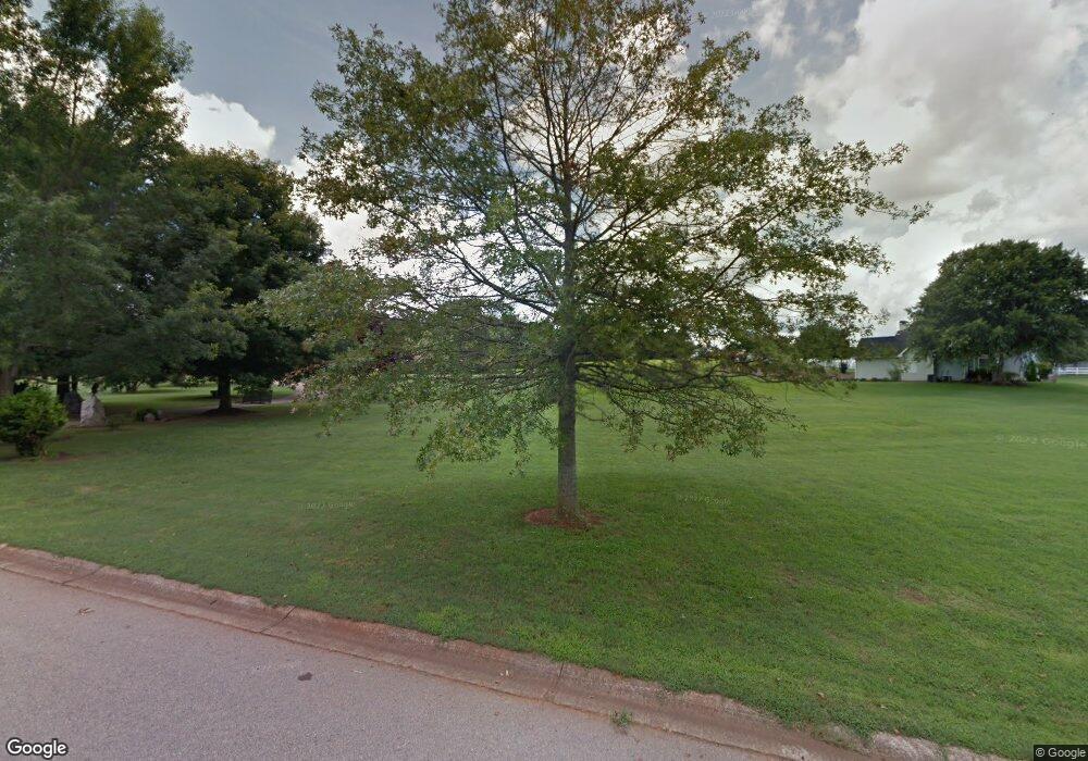 47 Eisenhower Ct, Jefferson, GA 30549 - photo 1