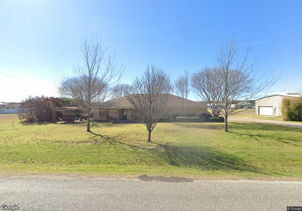 3516 Carla Ct, Granbury, TX 76049 - photo 1
