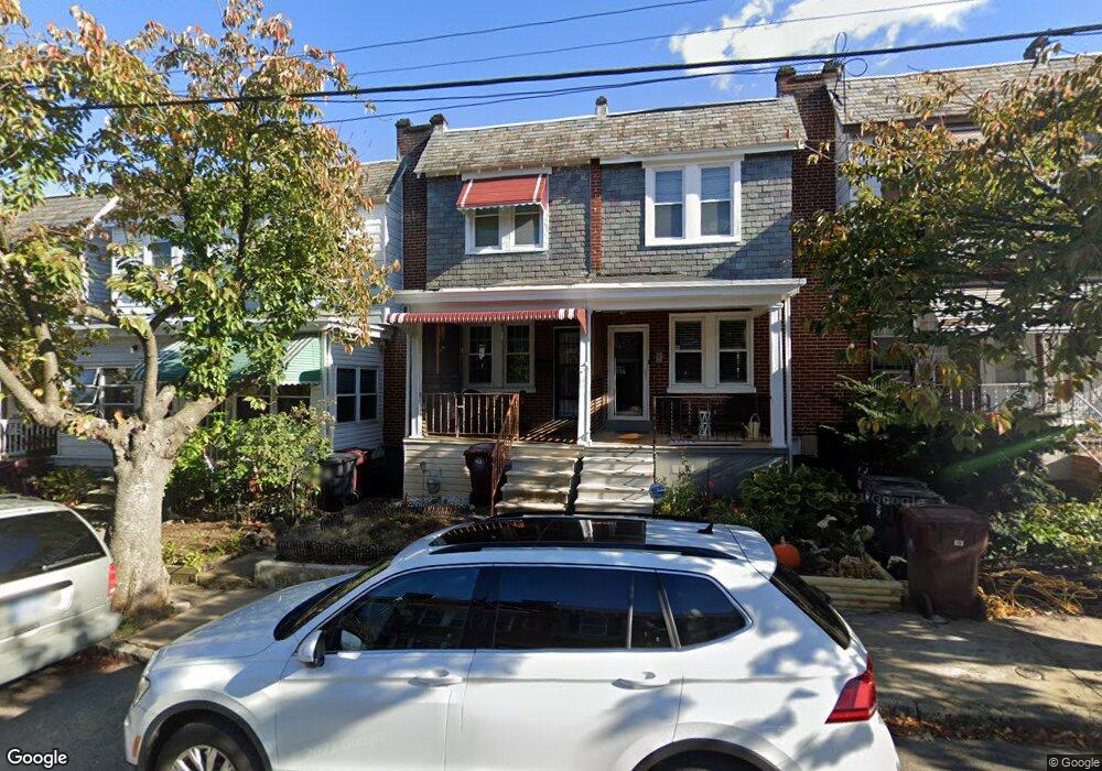 1306 N Scott St, Wilmington, DE 19806 - photo 1