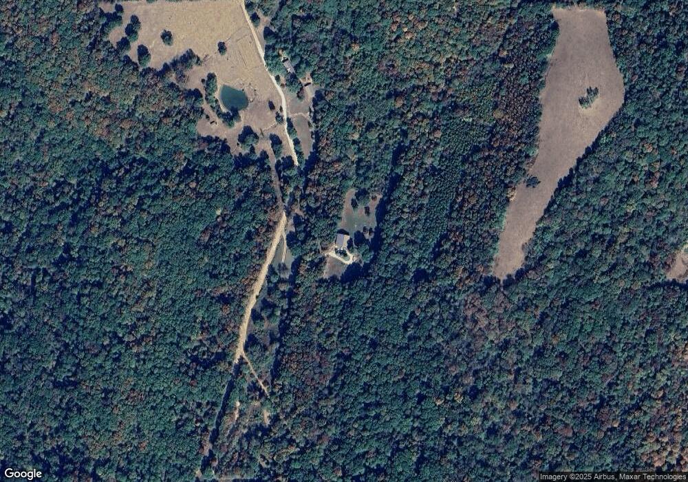 2588 Madison 4145, Elkins, AR 72727 - photo 1