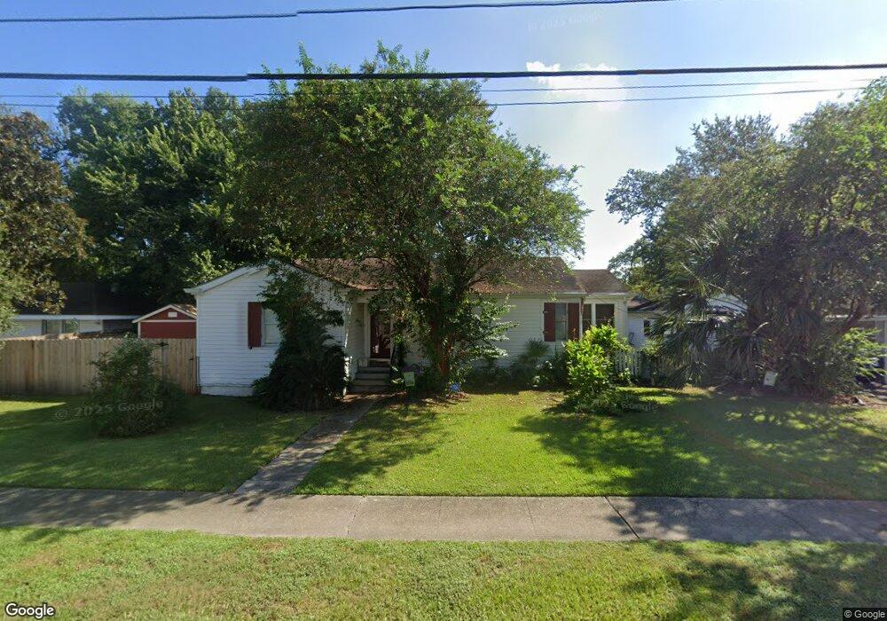 221 Grand Dr, Metairie, LA 70003 - photo 1