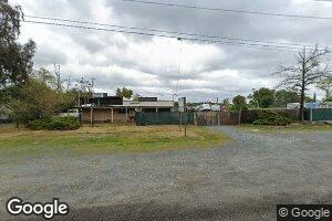 3031 Penryn Rd, Penryn, CA 95663