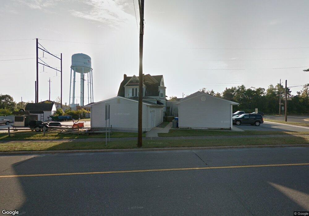 26 Gateway Blvd, Westville, NJ 08093 - photo 1