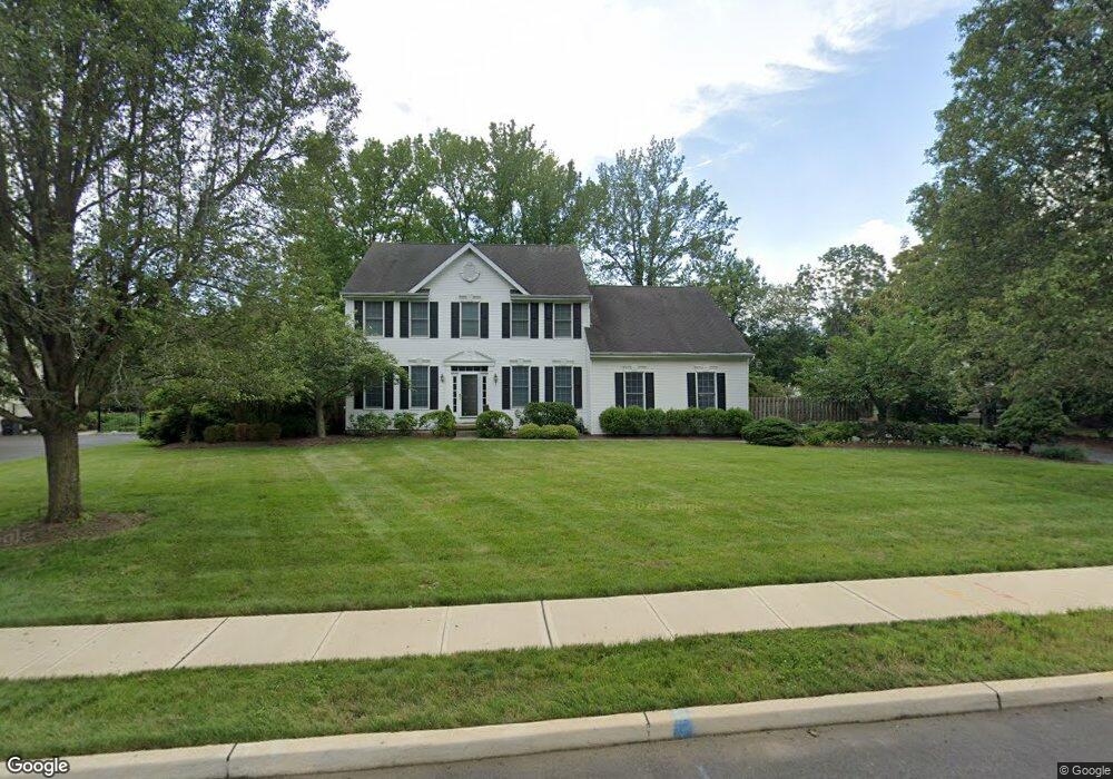 49 Cummings Rd, Monmouth Junction, NJ 08852 - photo 1