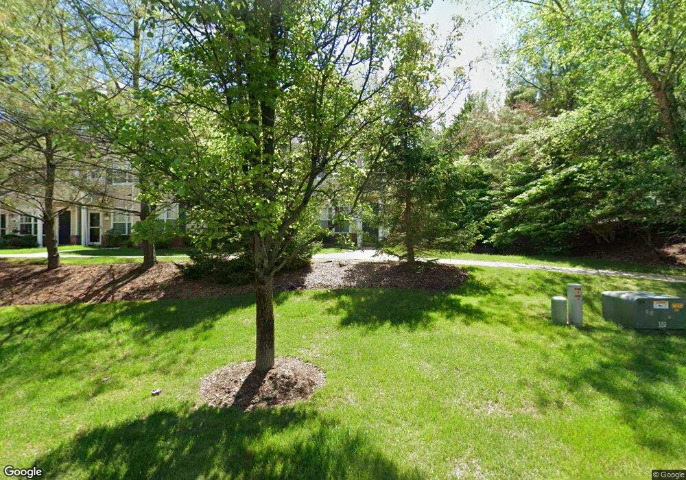 4 Mara Blvd unit 14, Sparta, NJ 07871 - photo 1