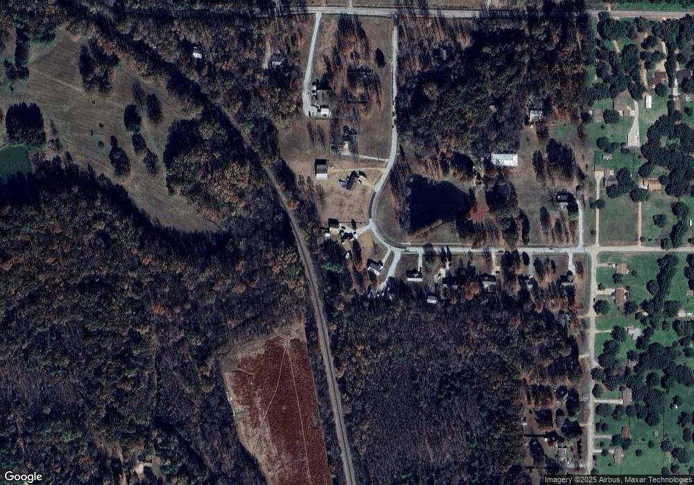 194 County Road 371, Bono, AR 72416 - photo 1