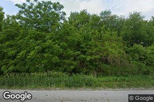 22122 State Highway 190, Jamesport, MO 64648