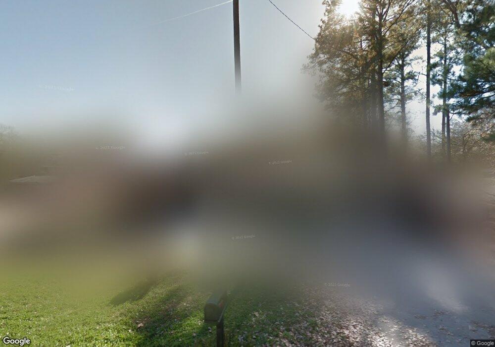 305 W White St, Carrollton, GA 30117 - photo 1