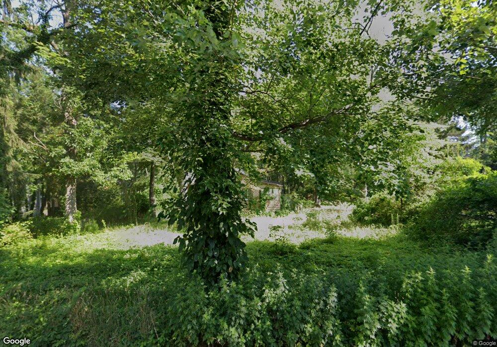 38 Mountainview Rd, Chatham, NJ 07928 - photo 1