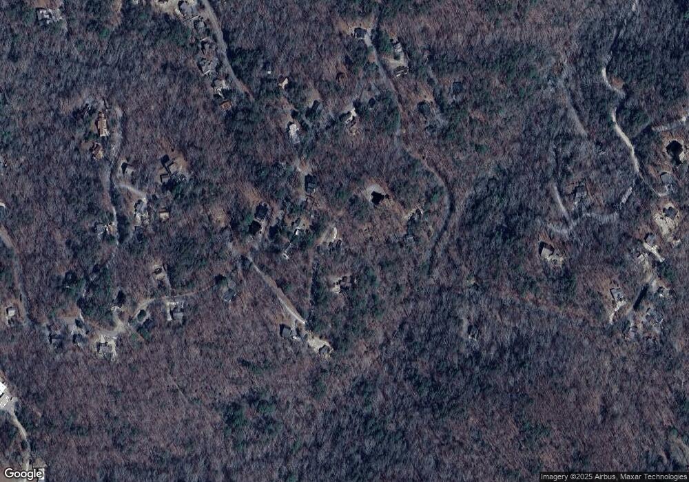 64 Kismet Ct #5171 unit 703, Ellijay, GA 30540 - photo 1