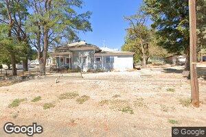508 Scott St, Moro, OR 97039