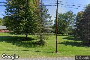 29 Koeck Rd, Columbia, NJ 07832