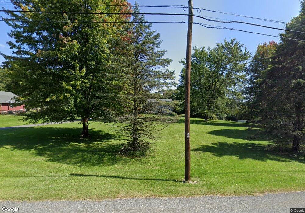 29 Koeck Rd, Columbia, NJ 07832 - photo 1