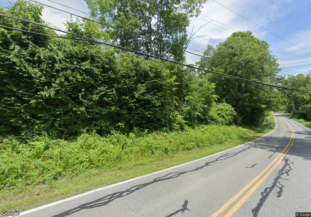 1 Center Rd, Gill, MA 01354 - photo 1