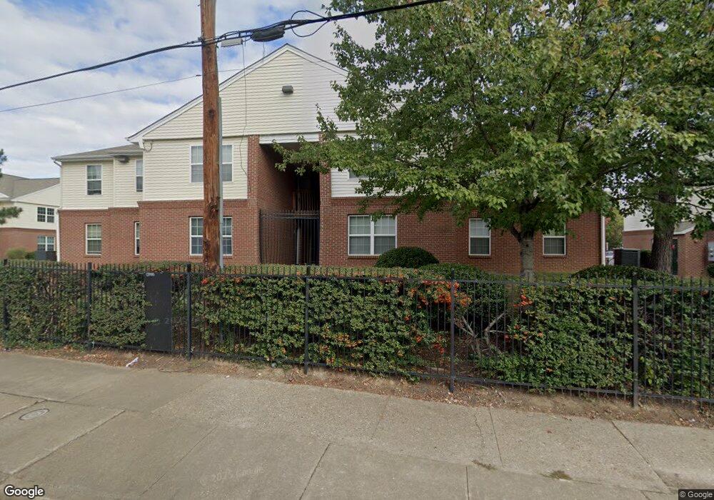 3716 Delmont St, Richmond, VA 23222 - photo 1