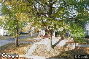 316 Mc Connell Ave, Joplin, MO 64801