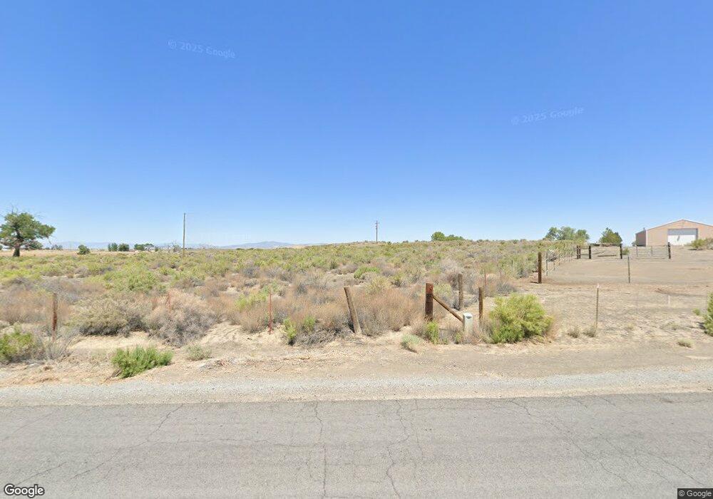 6500 Cox Rd, Fallon, NV 89406 - photo 1