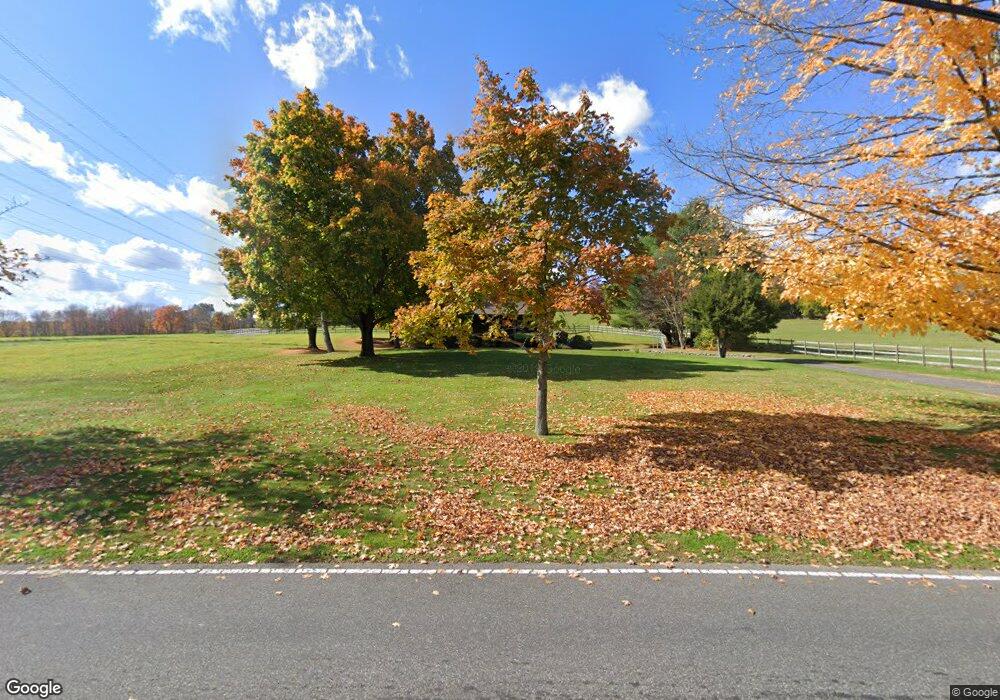 419 Fuller St, Ludlow, MA 01056 - photo 1