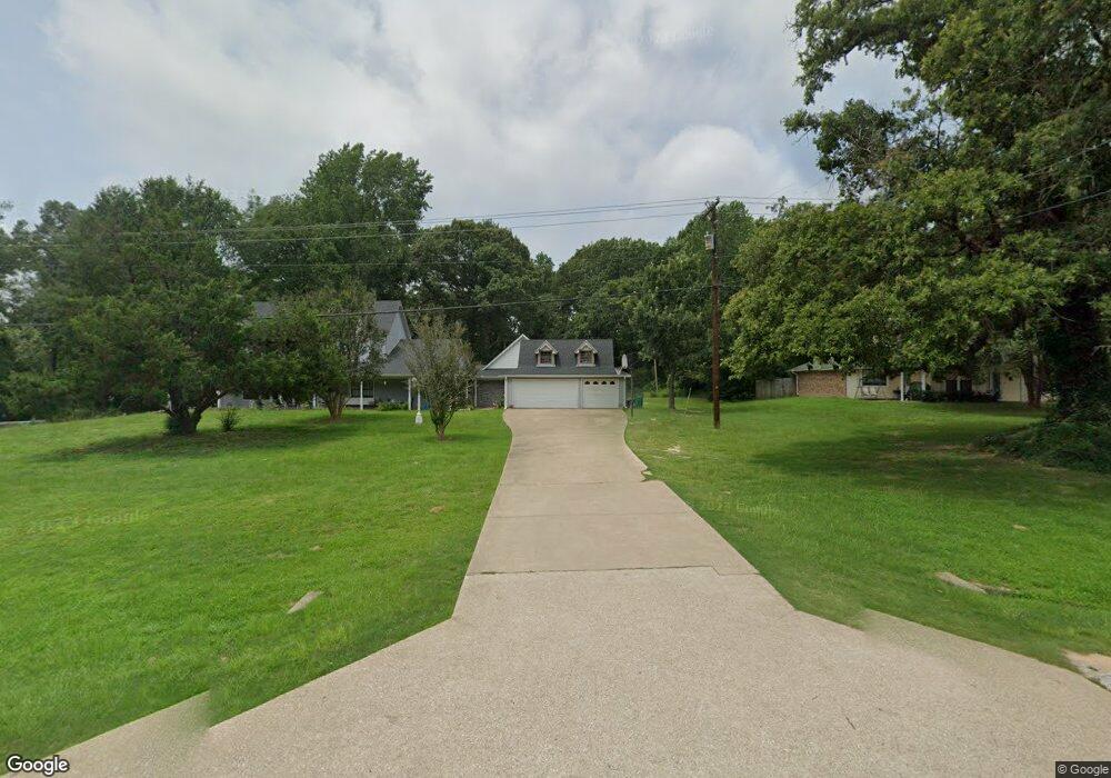 14730 Fm 2964, Whitehouse, TX 75791 - photo 1