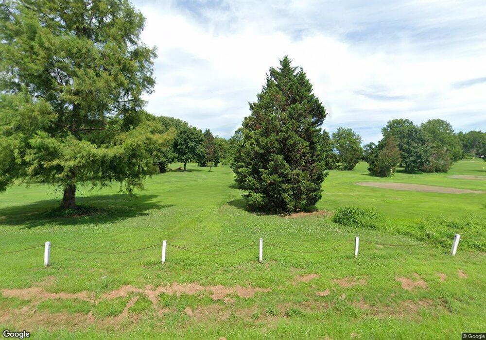 6305 Scaggs Rd, Owings, MD 20736 - photo 1