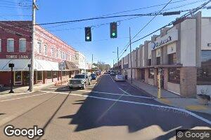 0 Hwy 48e Unit 113576, Tylertown, MS 39667