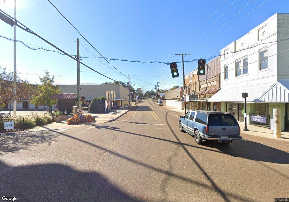 0 Hwy 48e unit 113577, Tylertown, MS 39667 - photo 1