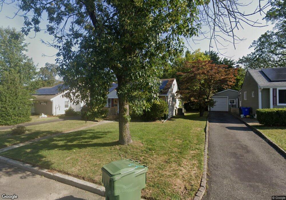 15 Kremer Ave, Eatontown, NJ 07724 - photo 1