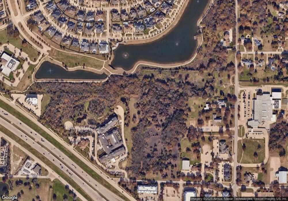 950 E Highland St, Southlake, TX 76092 - photo 1