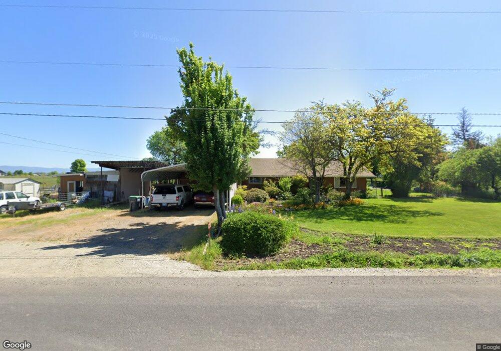 5188 Peace Ln, Central Point, OR 97502 - photo 1