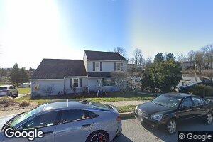 226 Halsey Ave, Reading, PA 19609